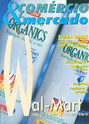 capa comercio e construção
